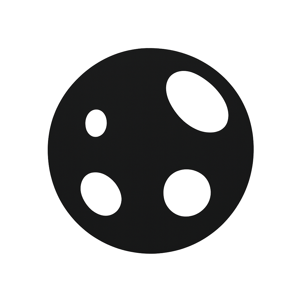 Sleepcast